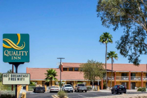 Hotels in Wickenburg